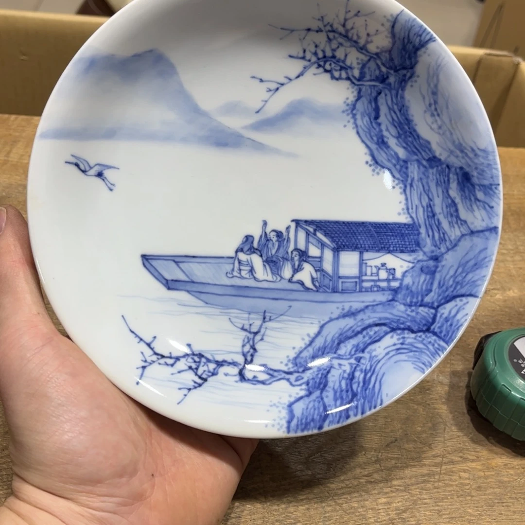 少*火爆热卖热门茶茶茶