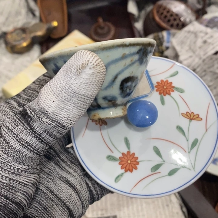 紫砂陶瓷艺术陶瓷艺术