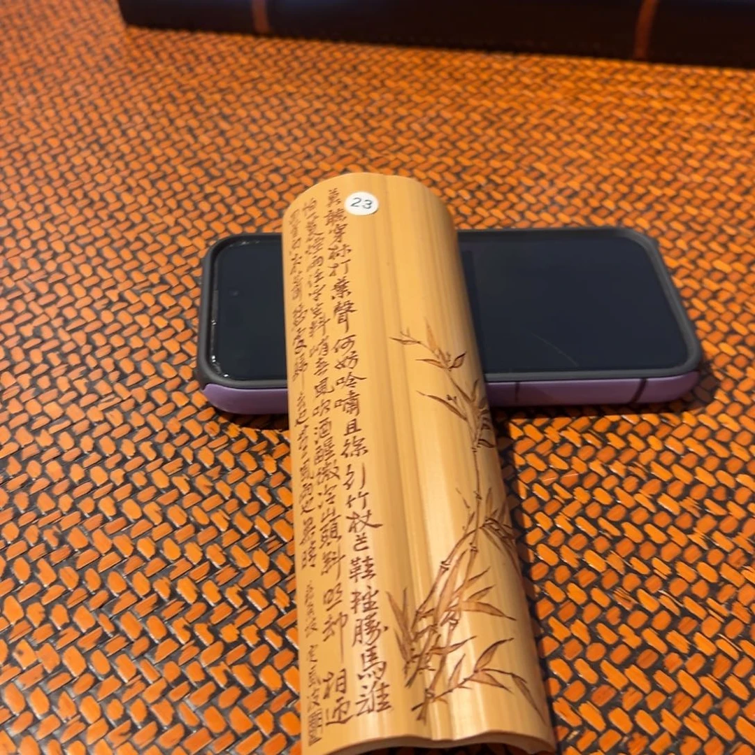 虚*手工制作手工制作