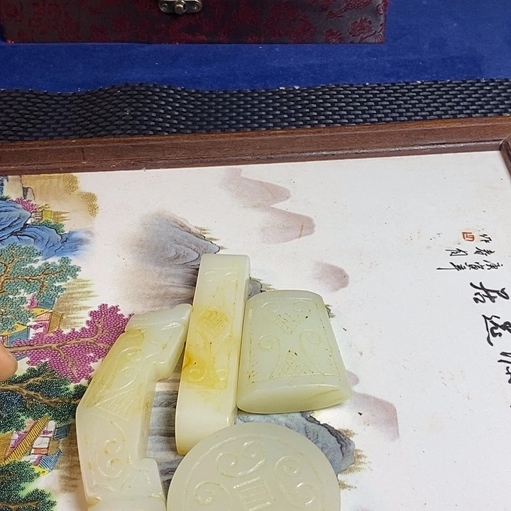 紫砂一一一一一一