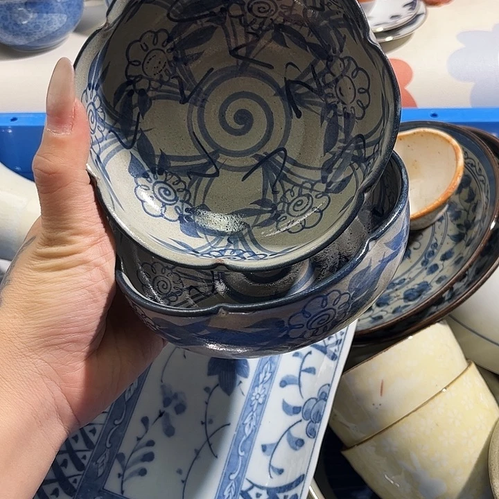 瓷片平****庄爱淘66668888