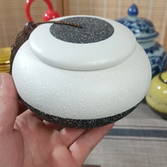 茶叶罐112334566666