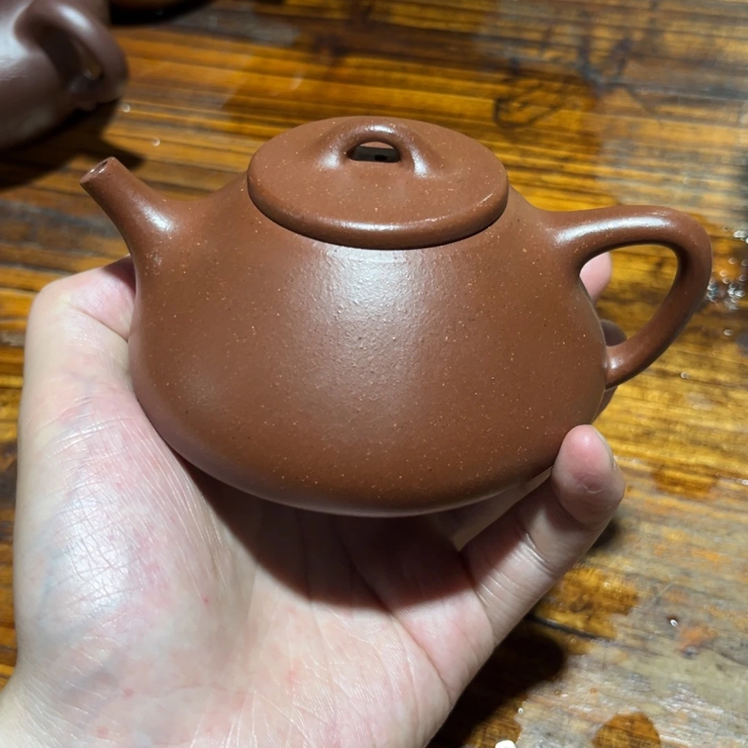 茶壶紫砂紫砂紫砂