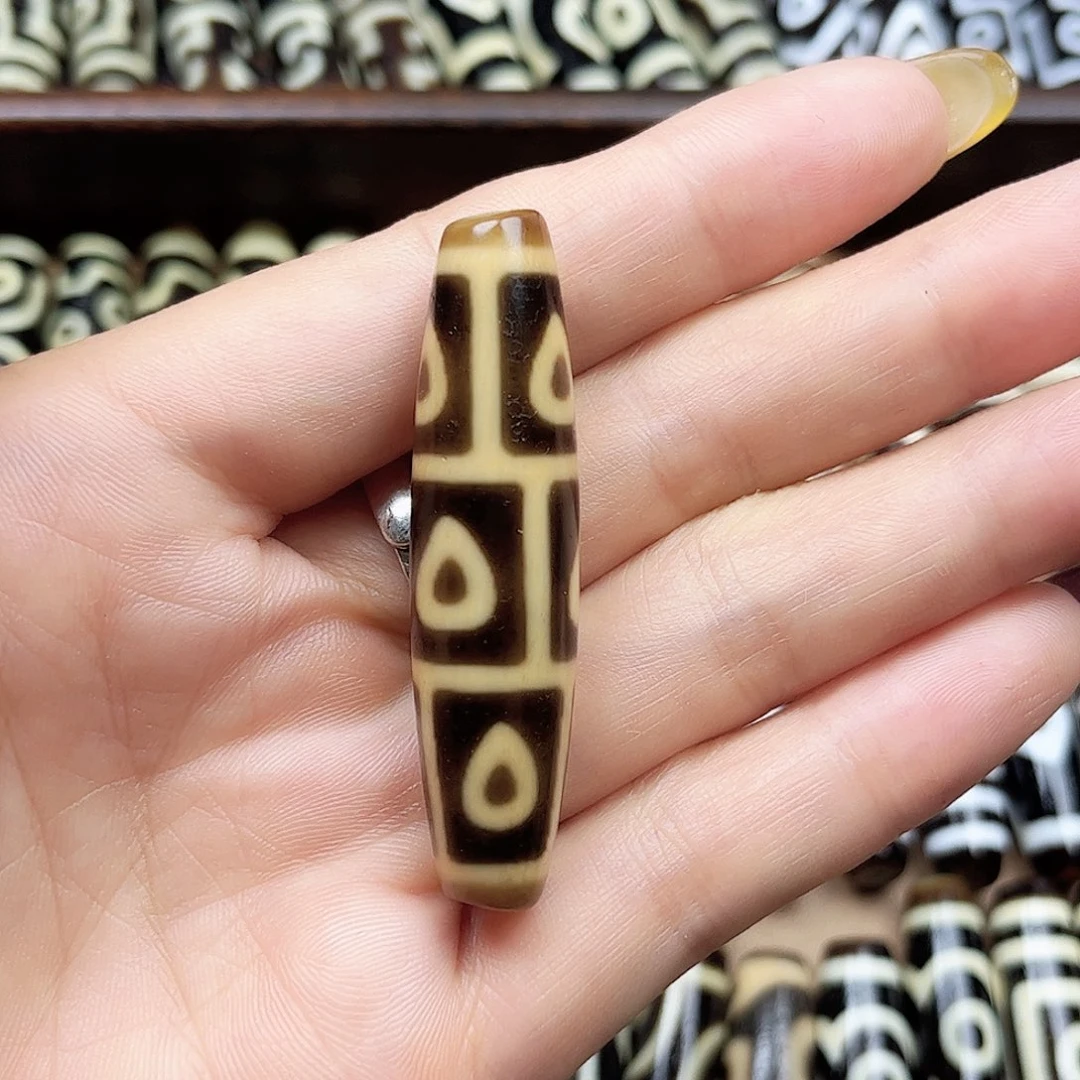 未镶嵌吊坠(不含链)玛瑙/玉髓