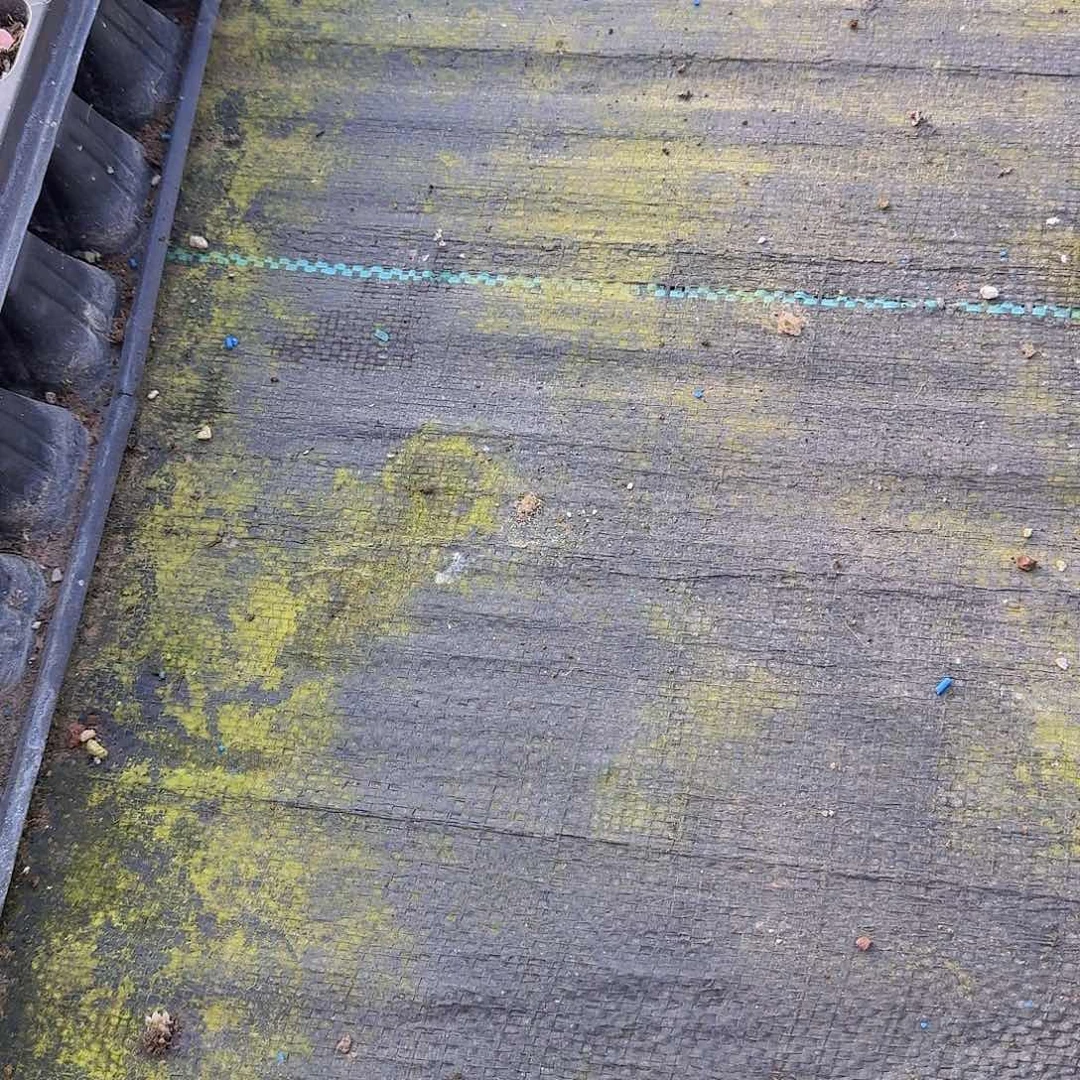 保温箱保温箱保温箱