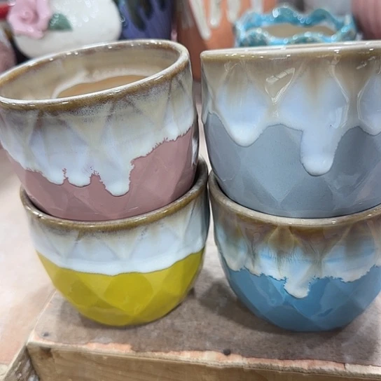 有孔！！有问题问客服，满9元包邮