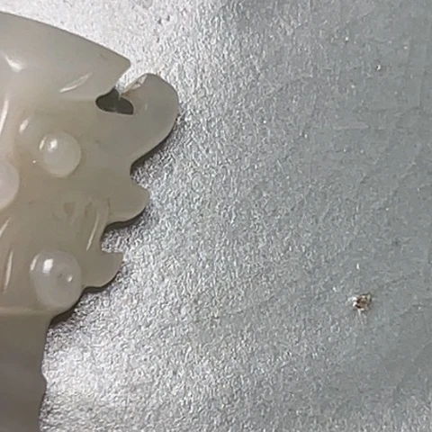 美***悟瓷片人面888888888888