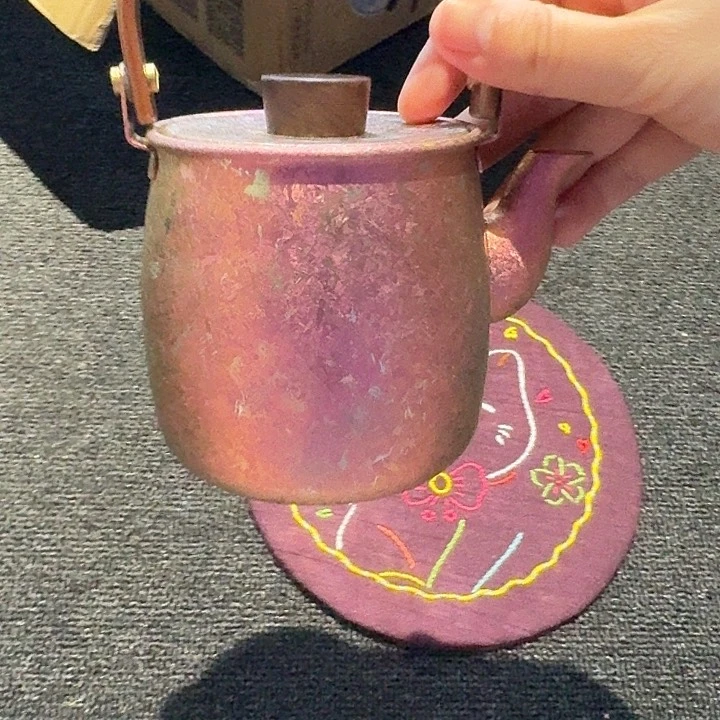 杯瓷器瓷器瓷器瓷器