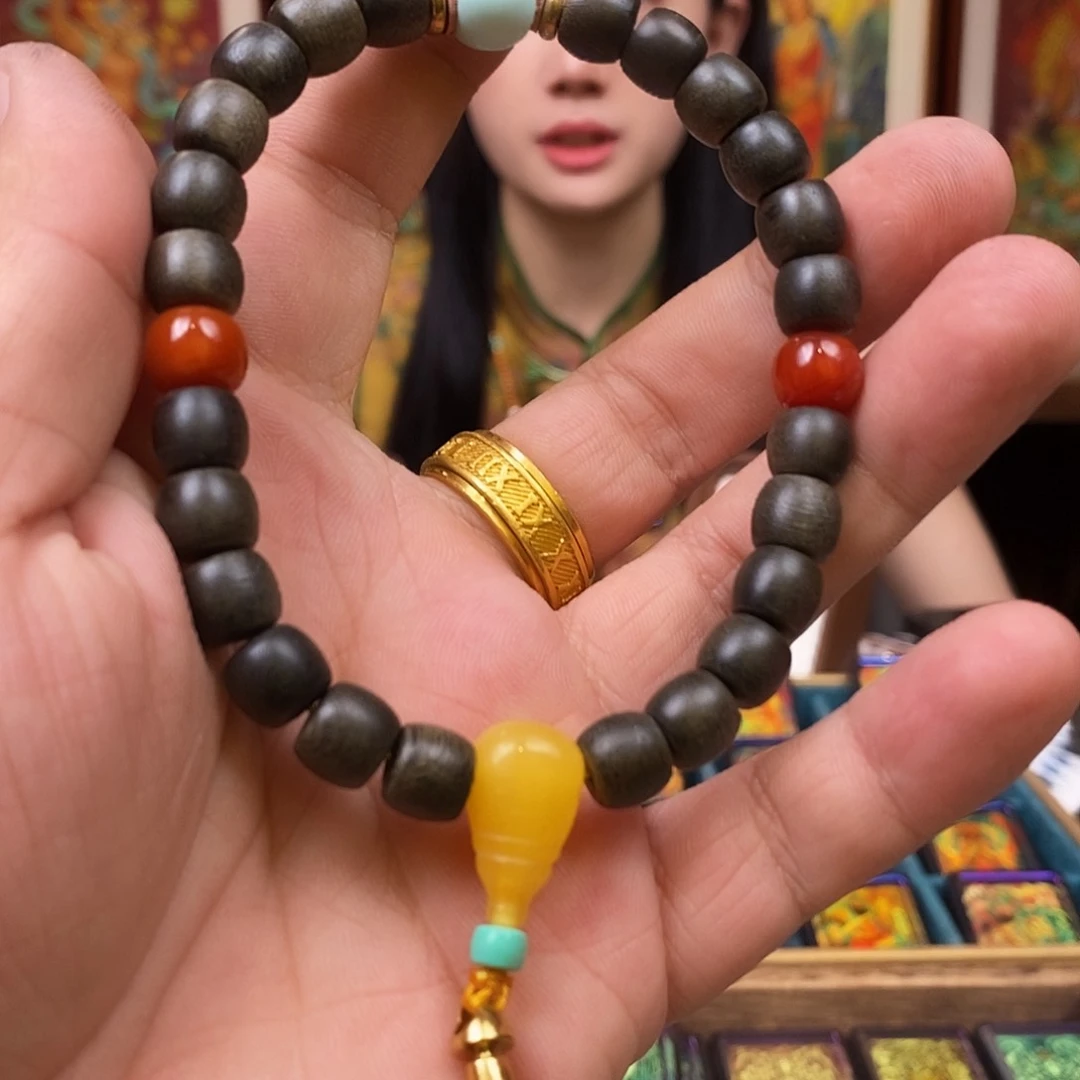 东非黑黄檀（紫光檀）芙*