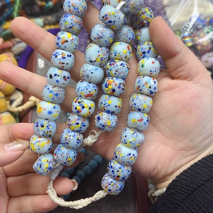 一条。      喊我选