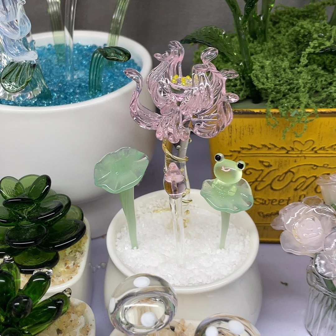 摆件啊啊啊啊啊啊啊啊