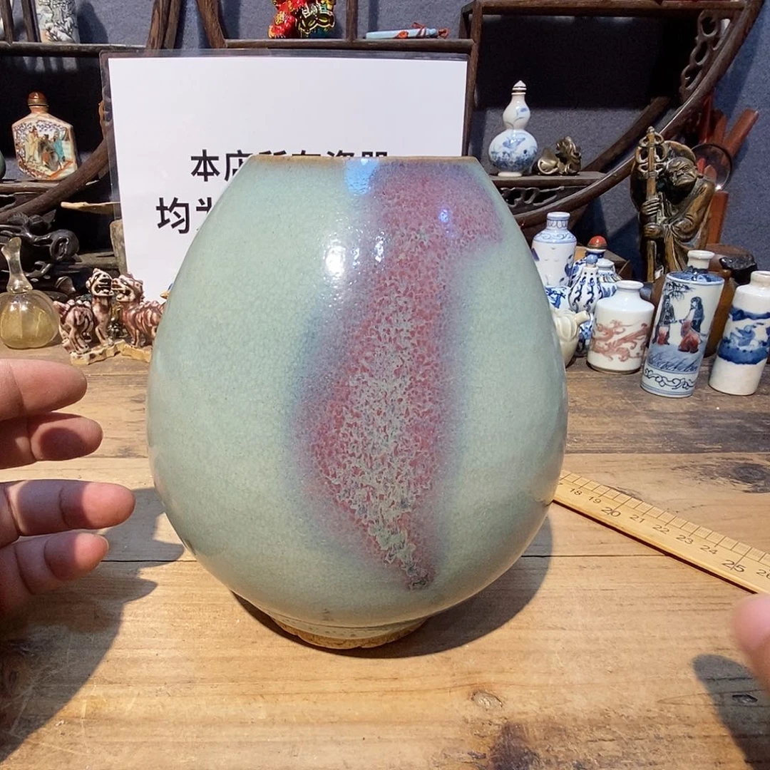 摆件陶瓷陶瓷陶瓷