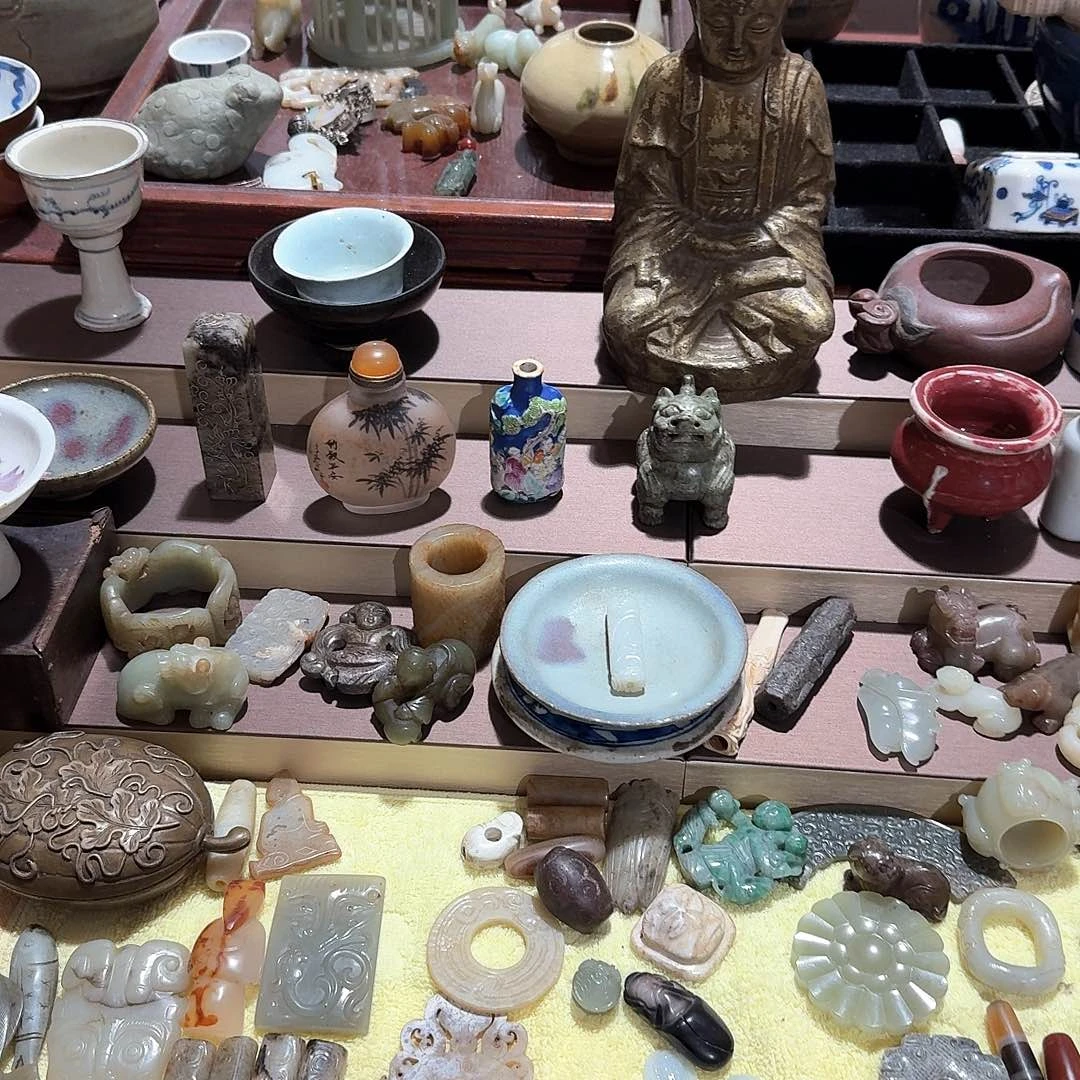 盘昱*———————————————