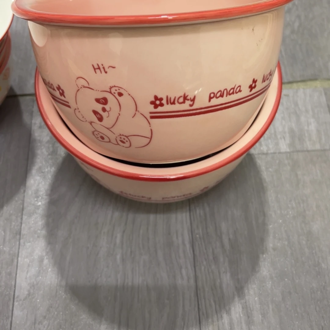 微微瑕陶瓷餐具陶瓷餐具
