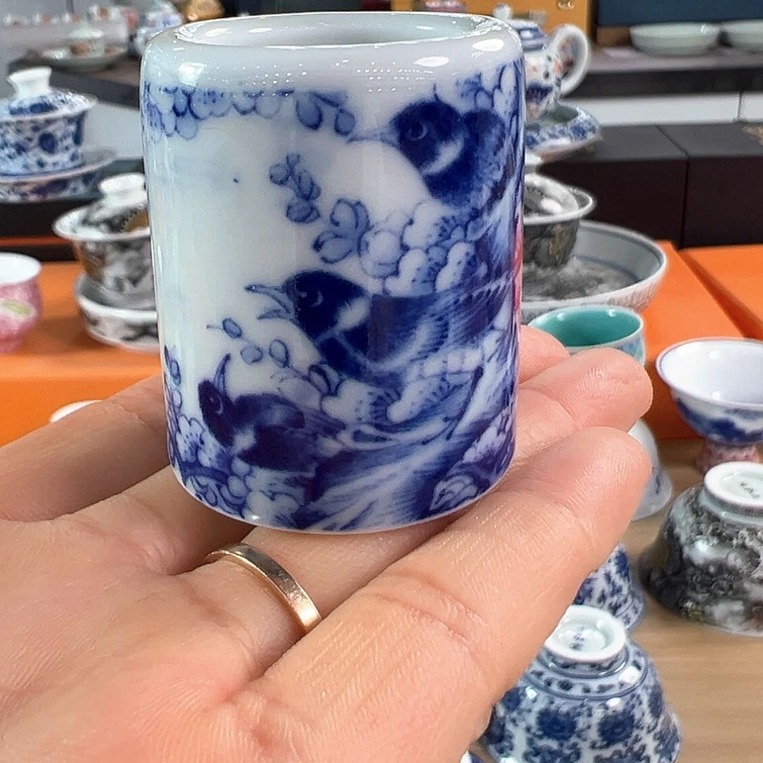景德镇景德镇景德镇景德镇