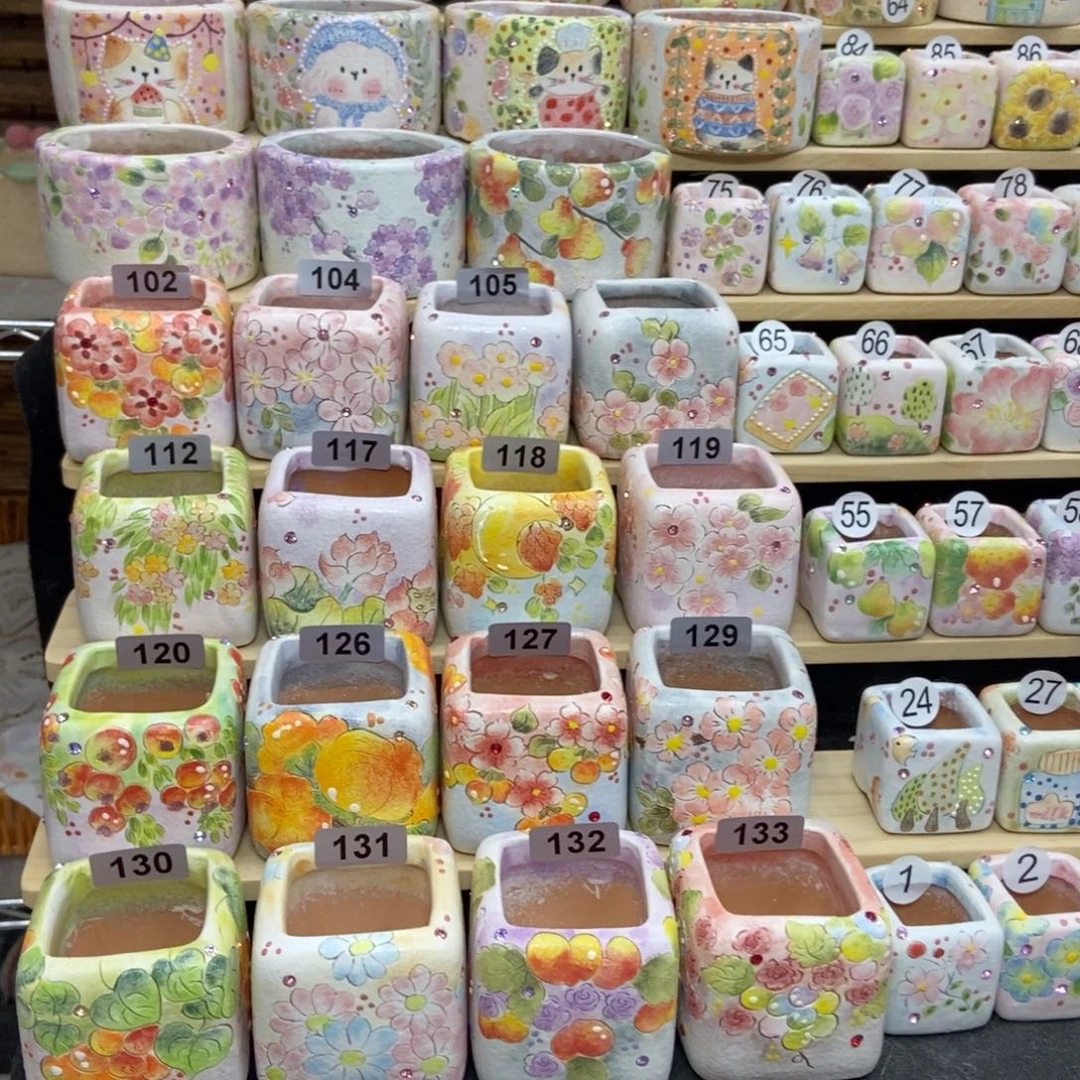 内口3.8厘米，款式可挑