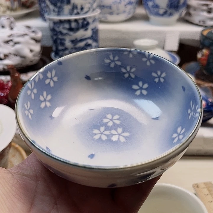 瓷片满28包邮88888888888