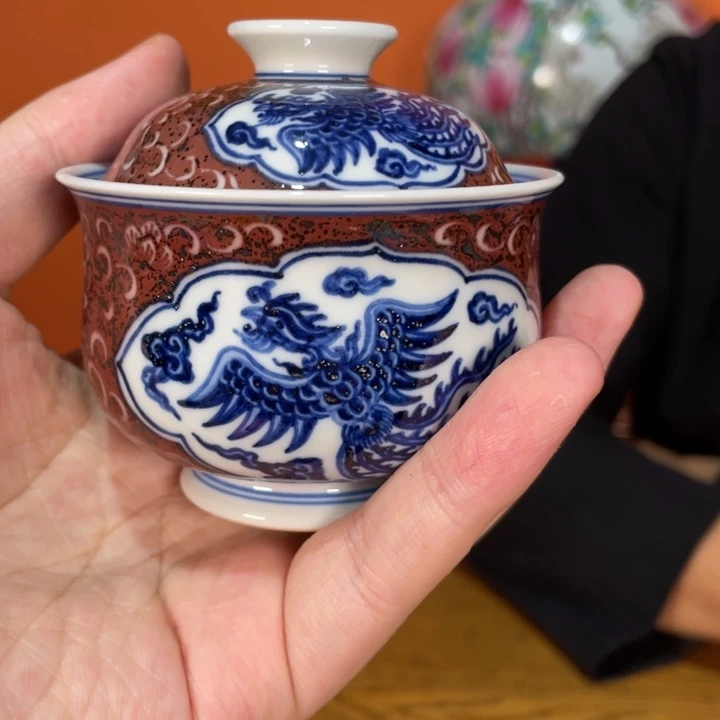 福利来啦，福利来啦