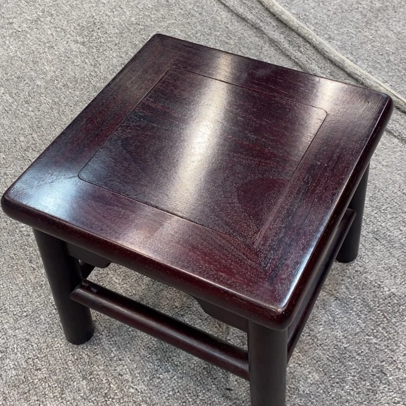 【闪购商品】锦**?28方凳