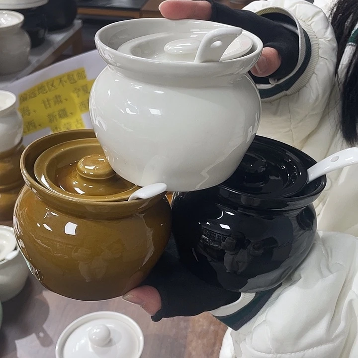 新骨瓷餐盘餐哦餐盘