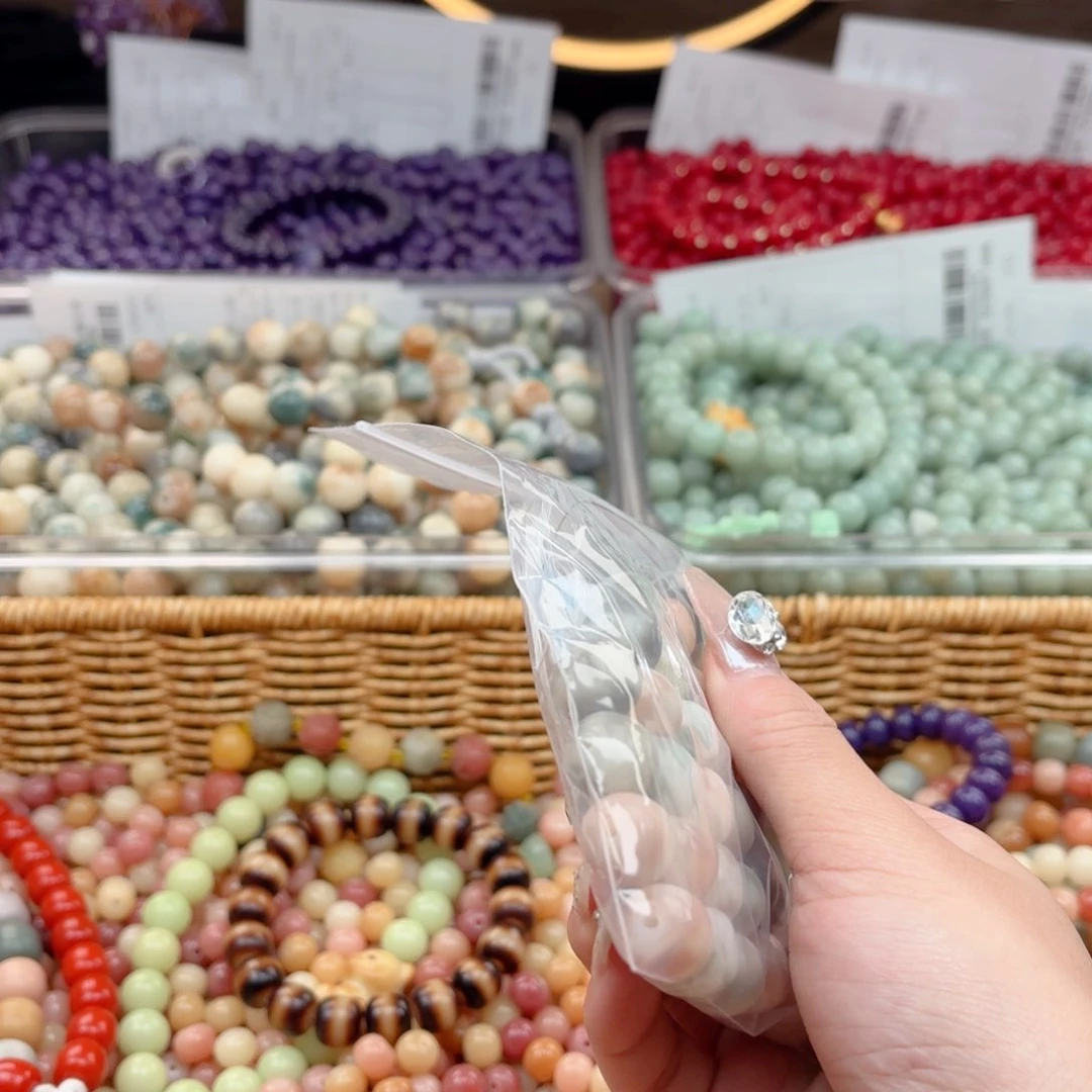 白玉菩提吊坠a锅底福利不售后。20-50