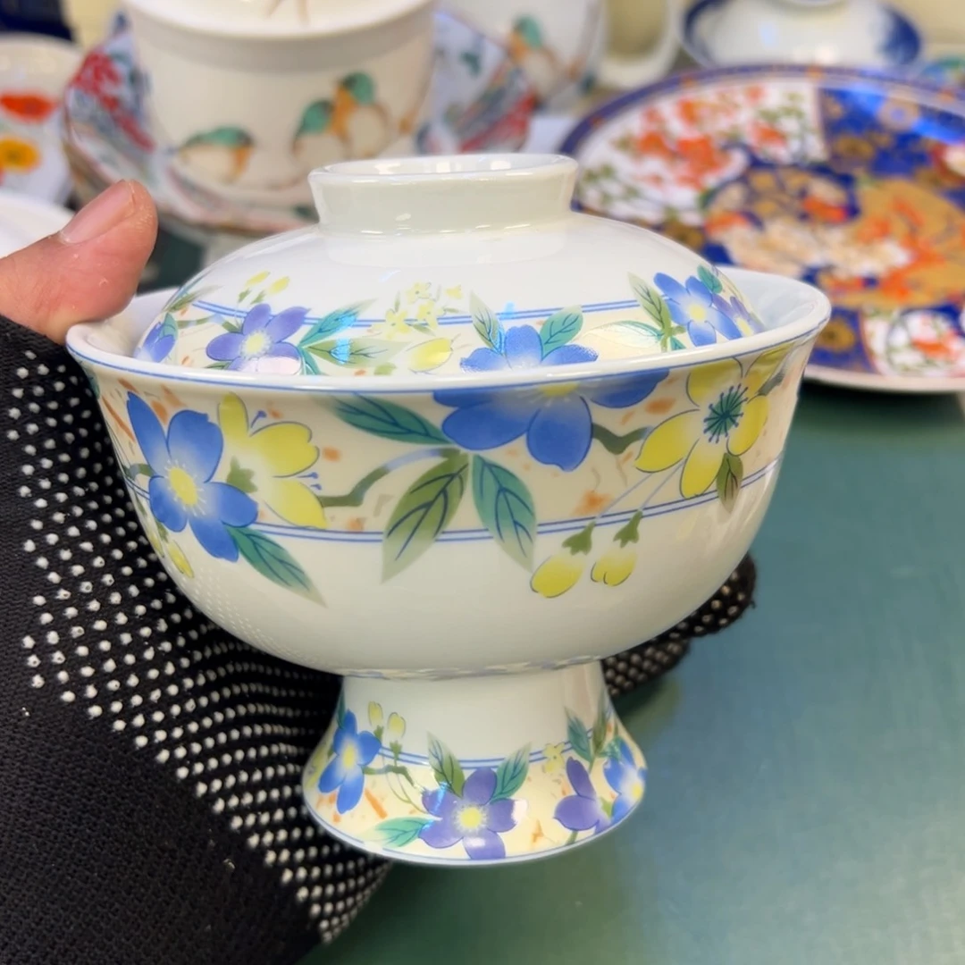 瓷器瓷器瓷器瓷器瓷
