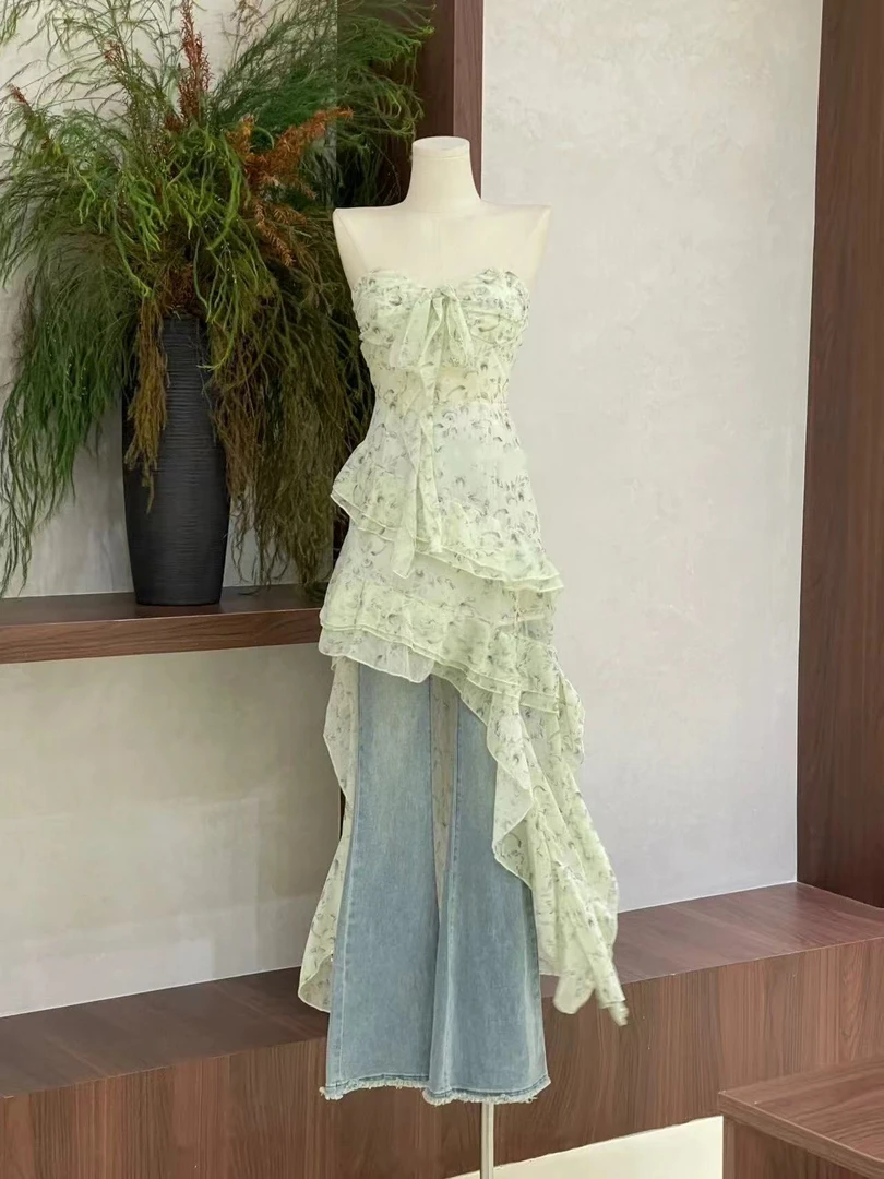 精品女装随机一件