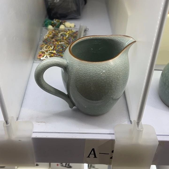 用***爸福利待遇多多哦哦哦