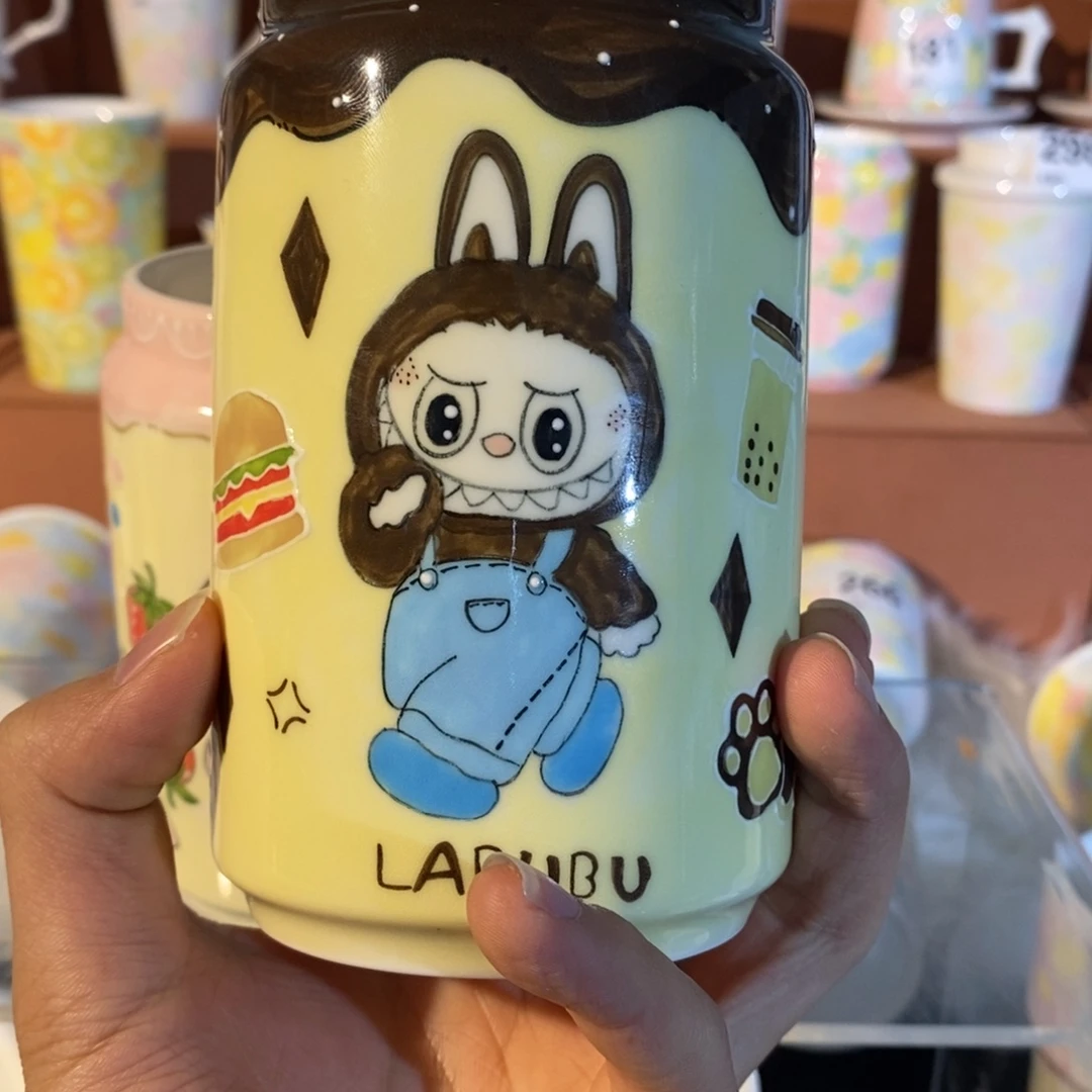 好好看看今年北京将年纪