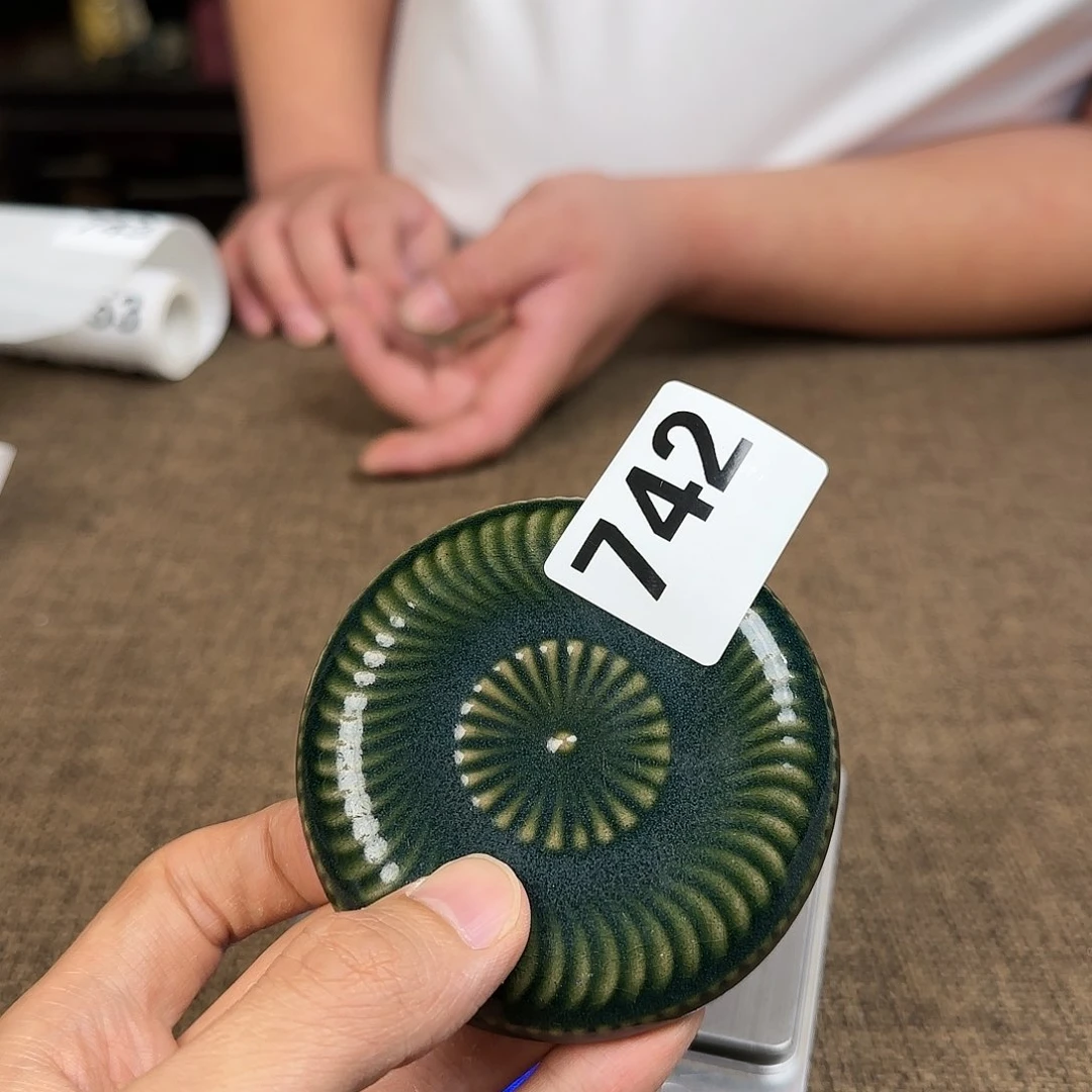 正能量满满的正能量