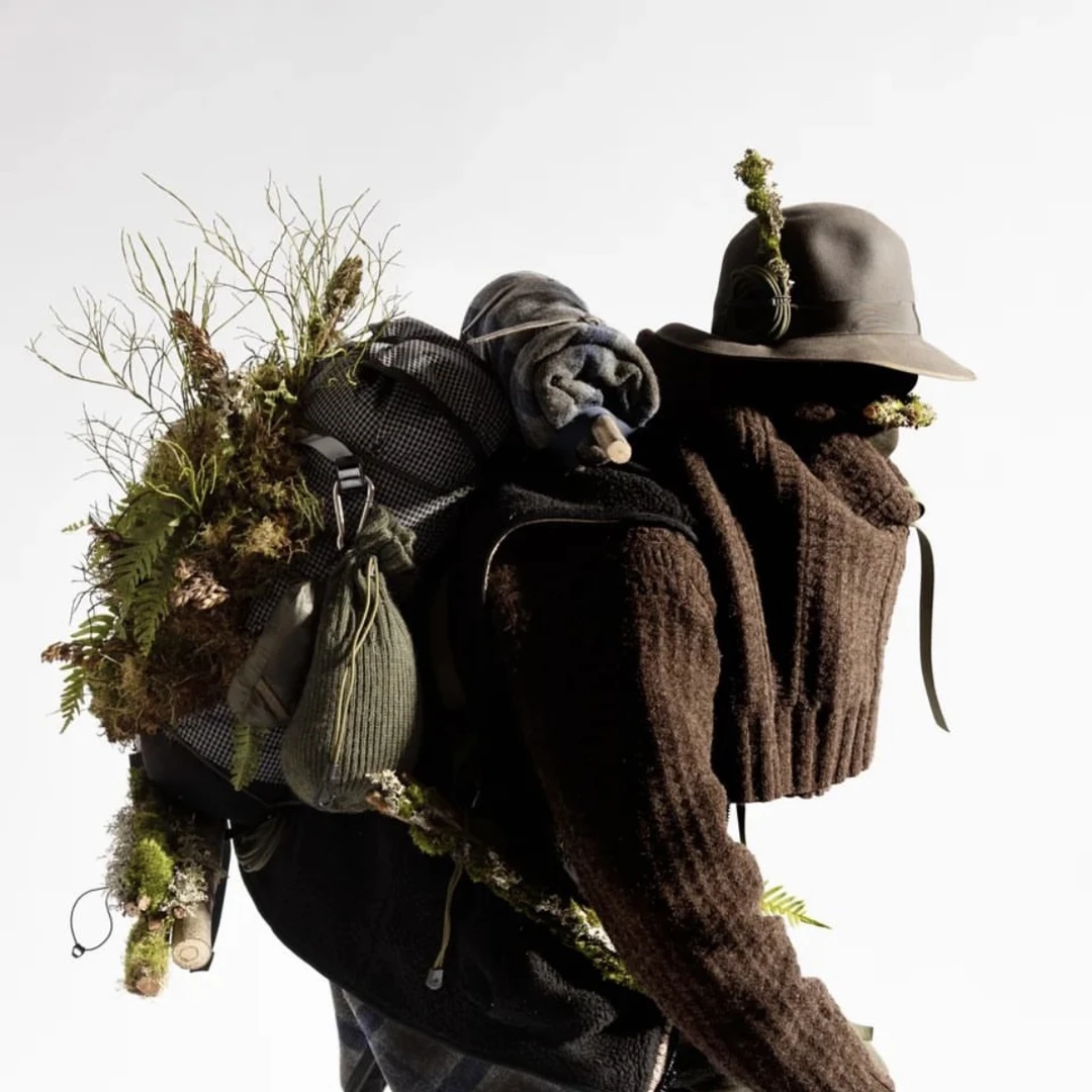 卡家 棒球帽立体刺绣 男女款