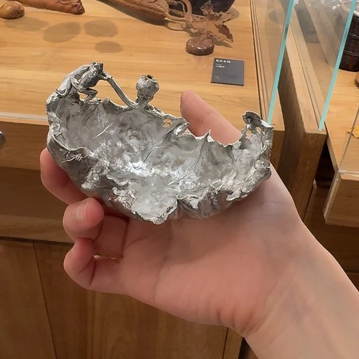 杯瓷器瓷器瓷器瓷器