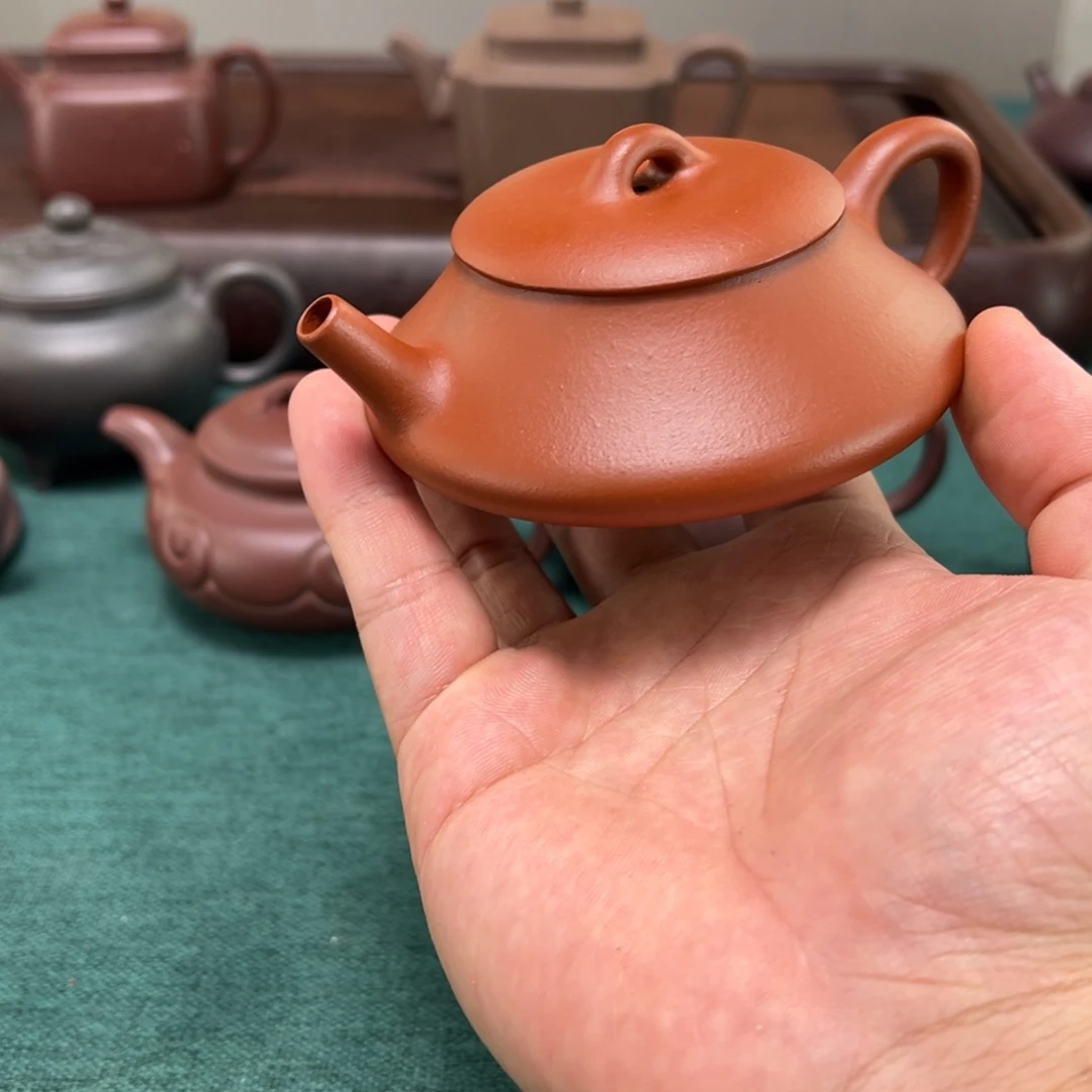 爱***菜茶壶紫砂汽修厂和机械设备等