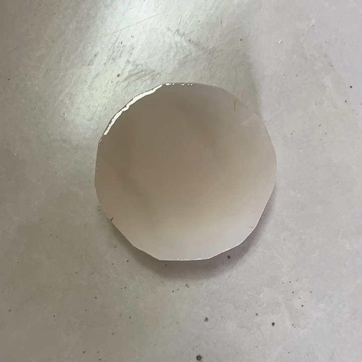 热***病定制玛瑙定制玛瑙饰品