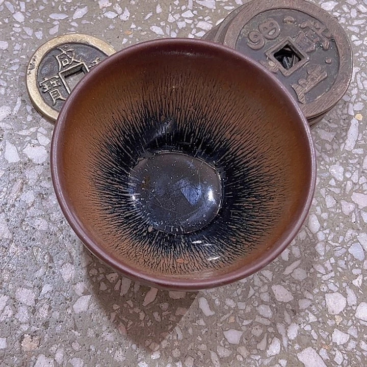 碟用****4我在等人电话我不来