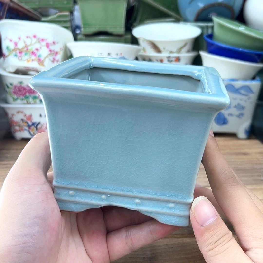 陶瓷陶瓷 陶瓷陶瓷