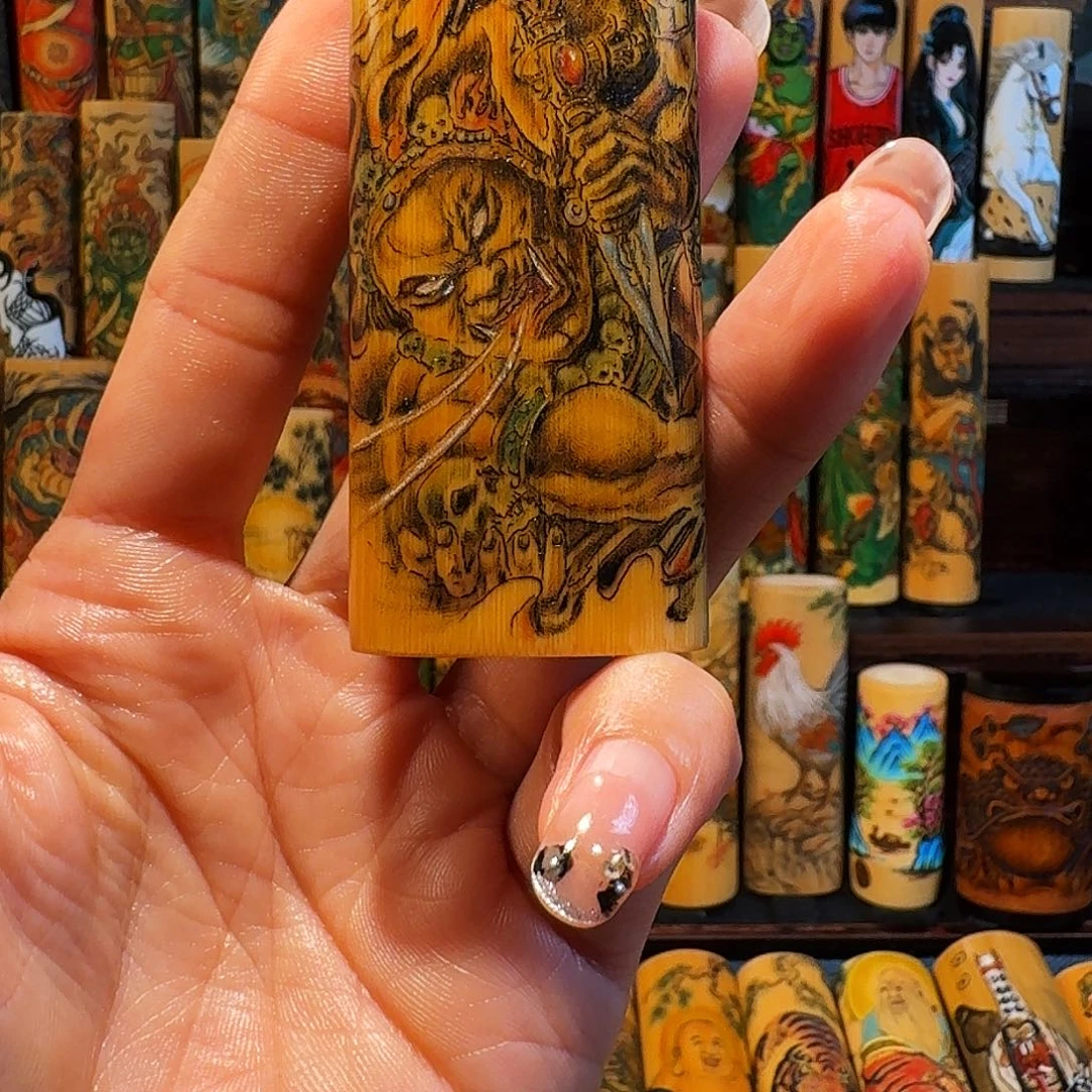 u****6专卖经营管理部副部长等职位