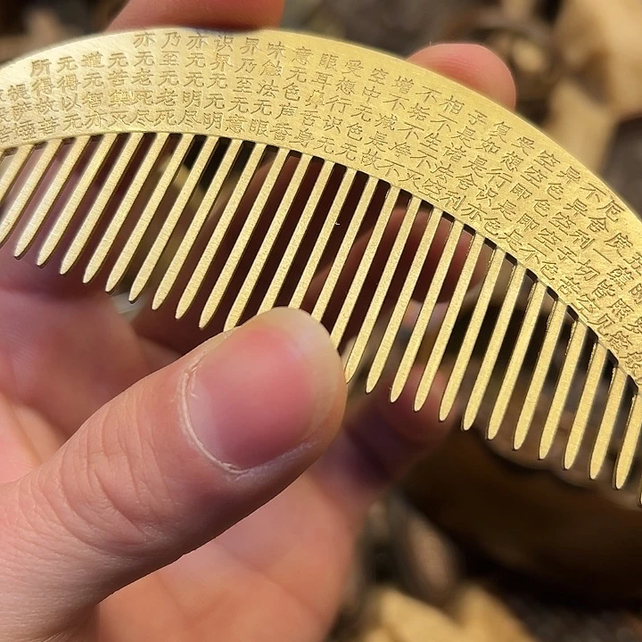 铜器工艺铜器工艺铜器工艺铜器工艺