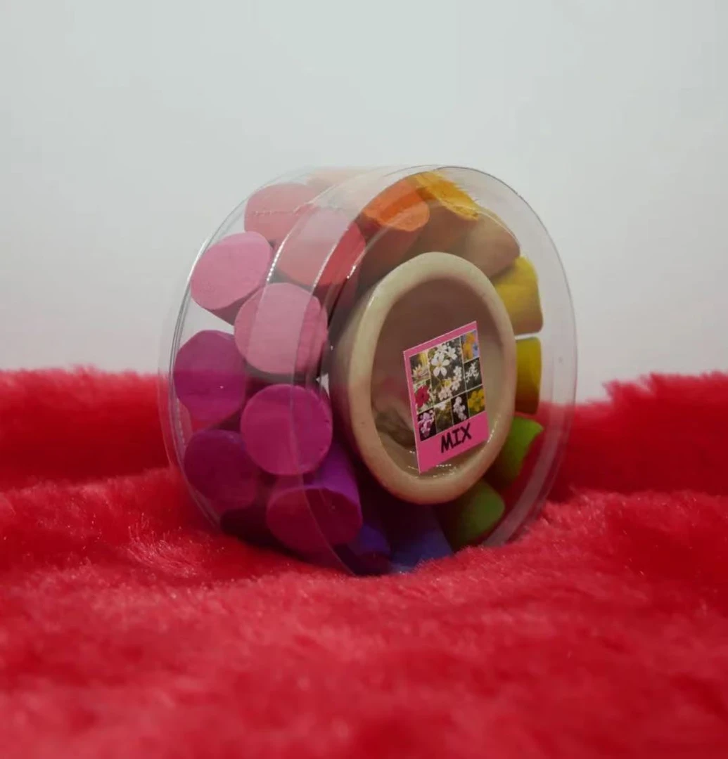 非金属皮质婚庆饰品 定制款相相 吊坠时尚Y