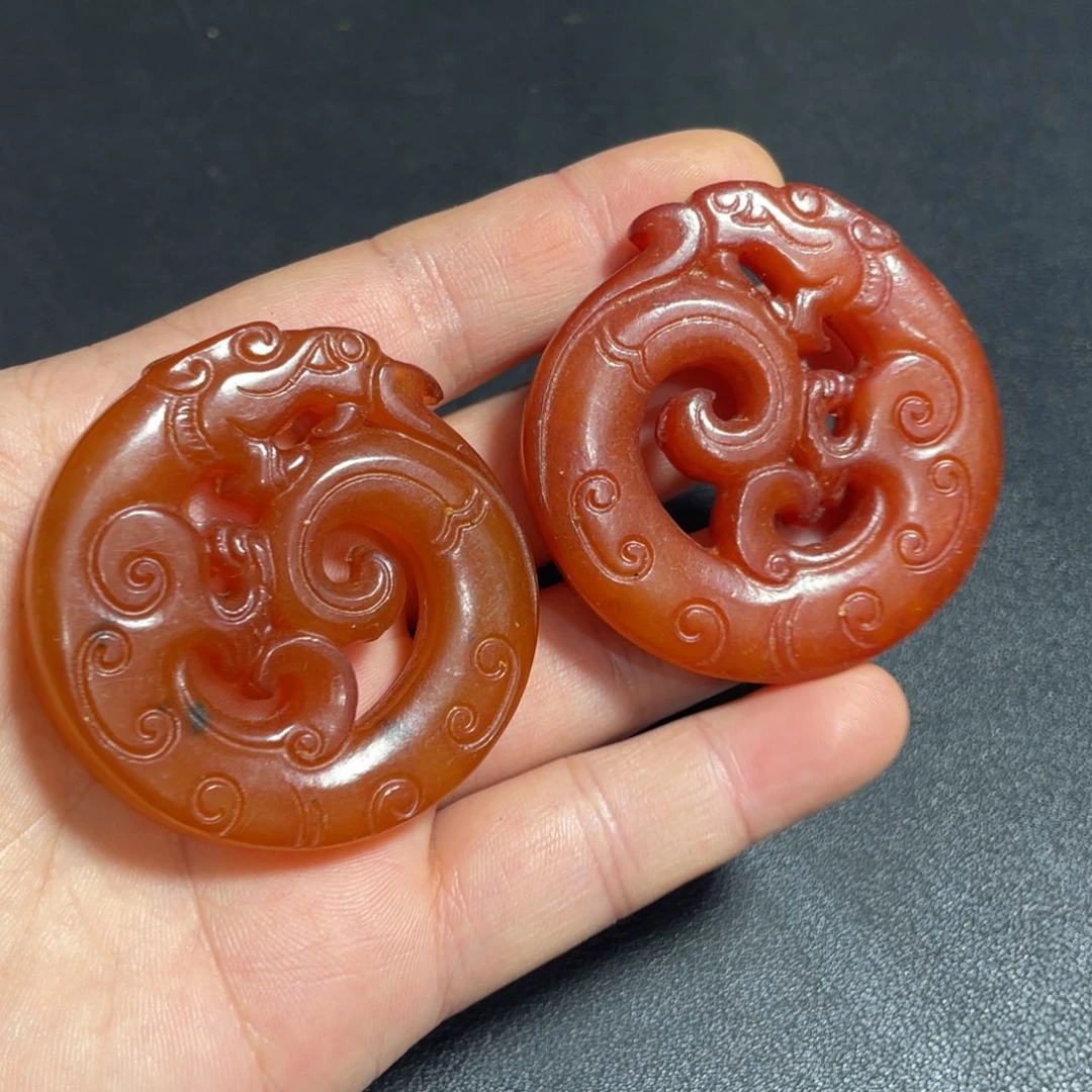 官方链接放心下单紫砂