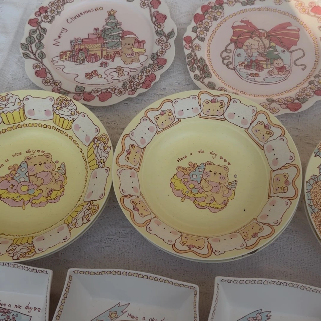 陶摆件景德镇陶瓷艺术