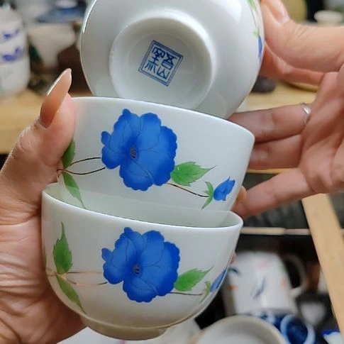 瓷片瓷片瓷片瓷片瓷片