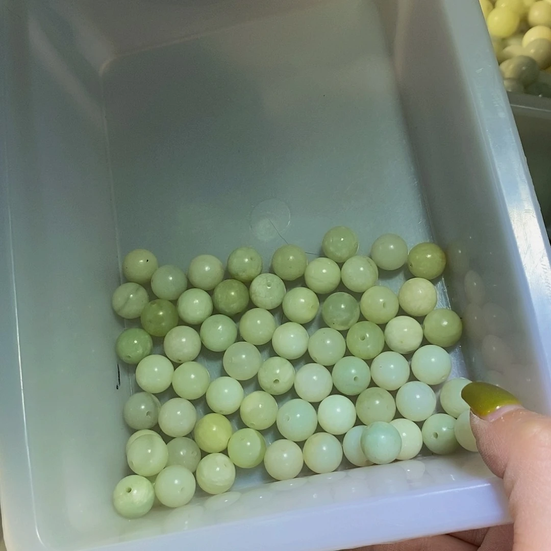 蛇纹石玉其他合金31