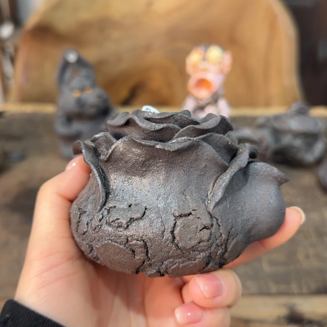 壶杯一一一一一一一35