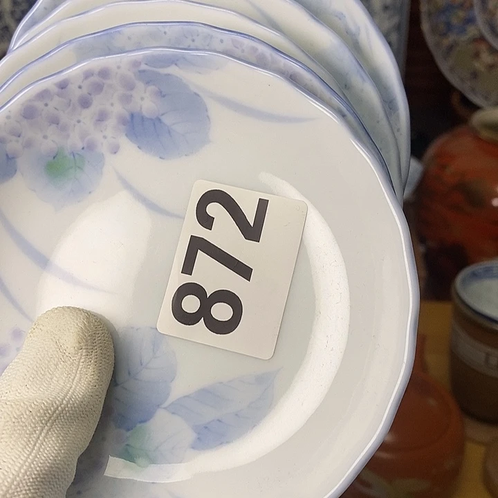 邳***典瓷器啦啦啦啦啦啦