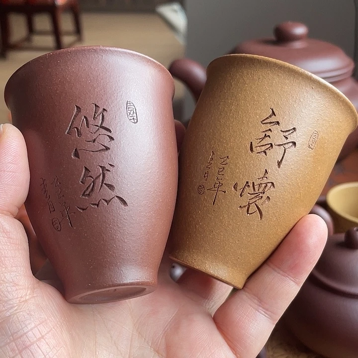 哈哈哈哈哈哈哈炸陶