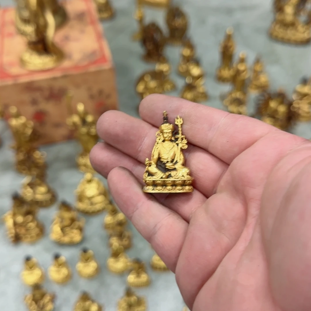 郭***师铜佛佛佛佛佛佛佛佛佛