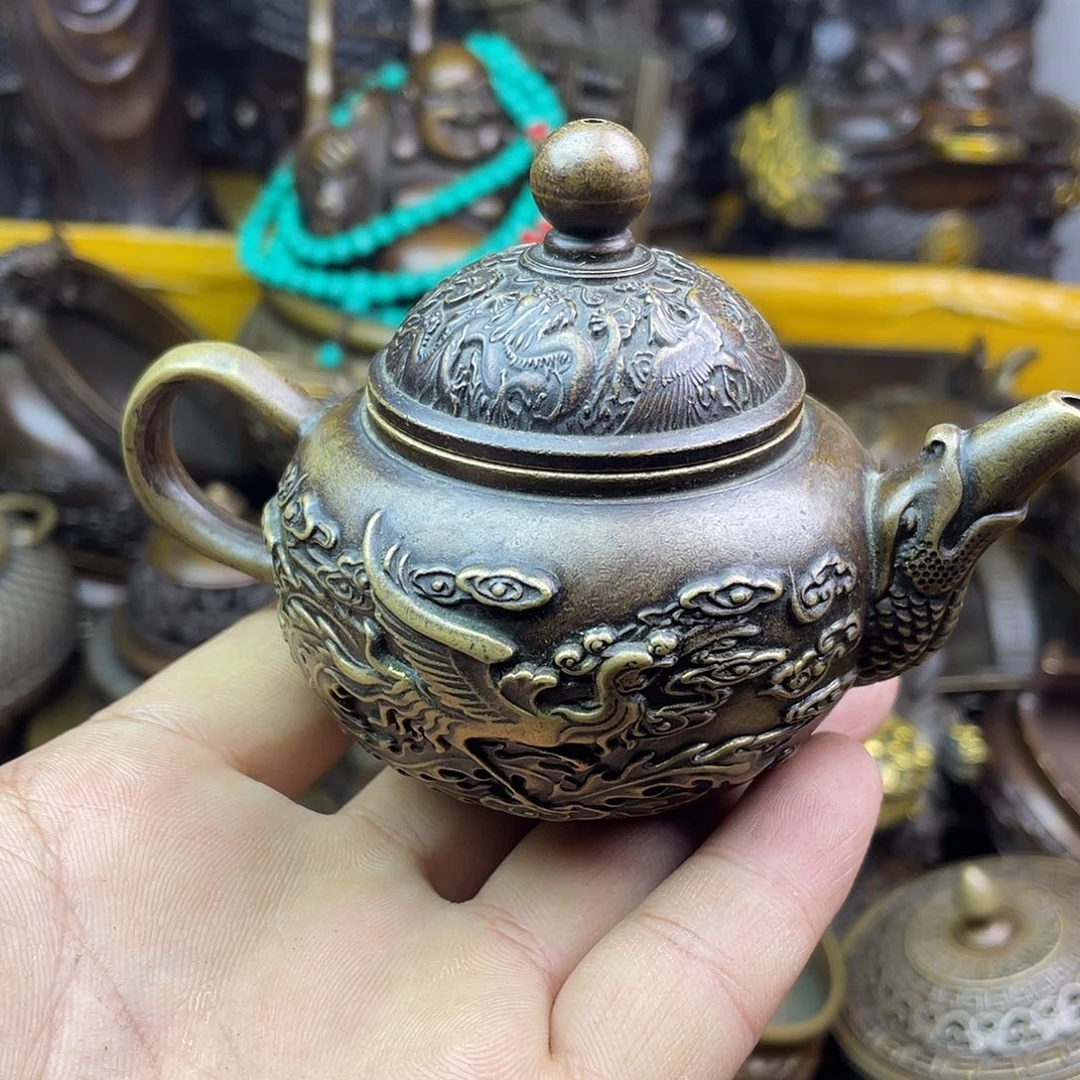 铜器铜器铜器铜器