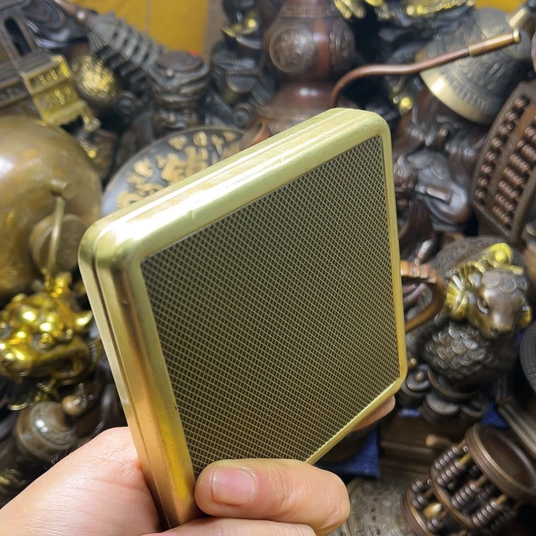 平平安安平平安安