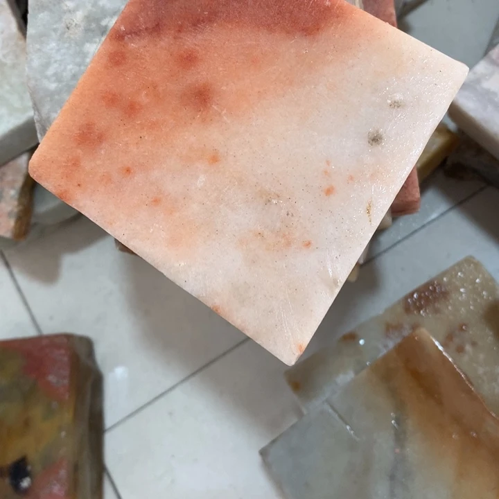 石英质玉未镶嵌122344567890